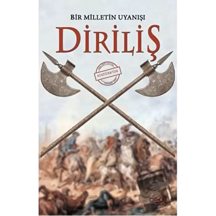 Diriliş