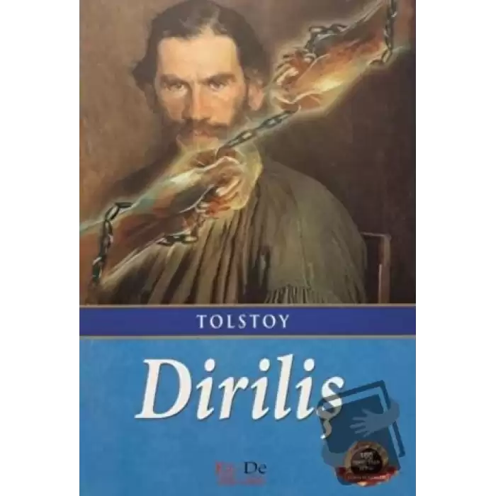 Diriliş