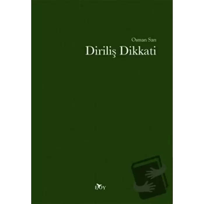 Diriliş Dikkati