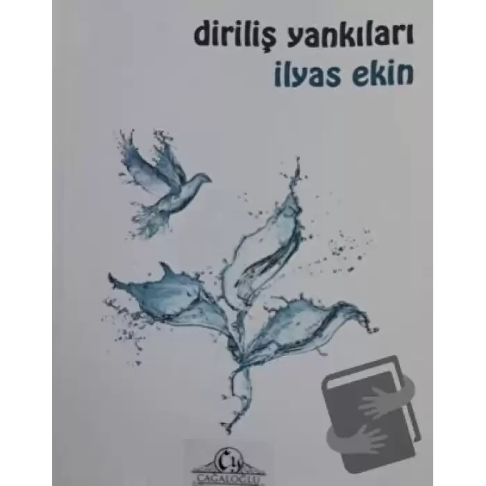 Diriliş Yankıları