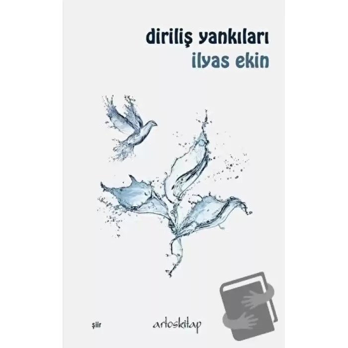 Diriliş Yankıları