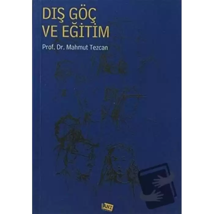 Dış Göç ve Eğitim