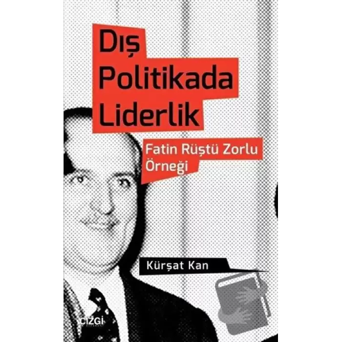 Dış Politikada Liderlik