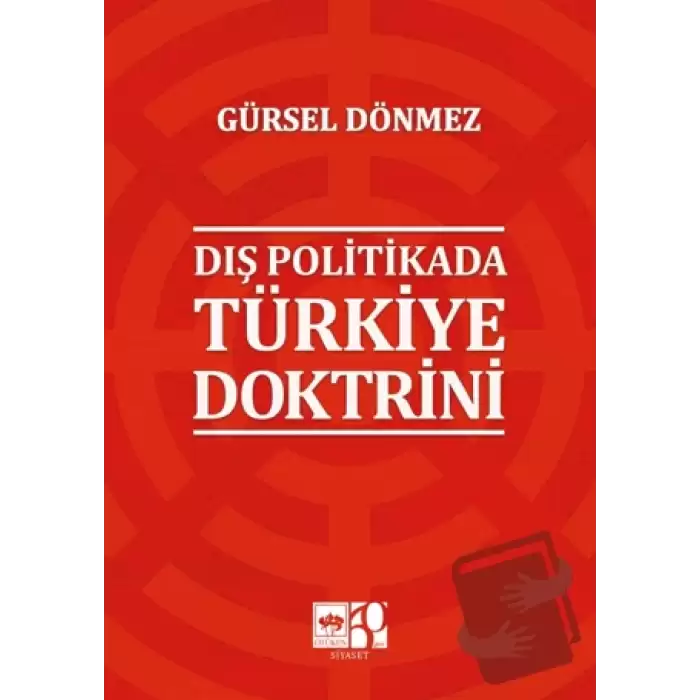 Dış Politikada Türkiye Doktrini