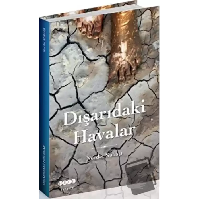 Dışarıdaki Havalar