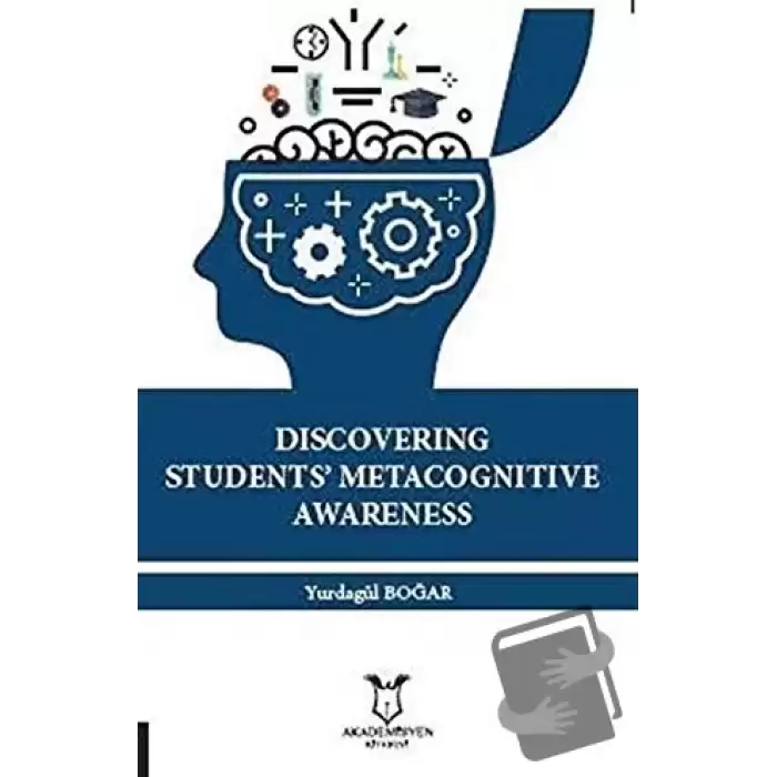 Discovering Students Metacognitive Awareness