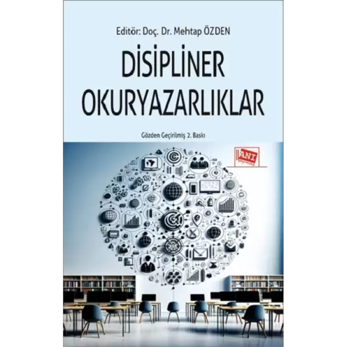 Disipliner Okuryazarlıklar