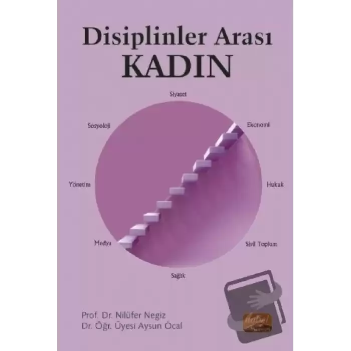 Disiplinler Arası Kadın