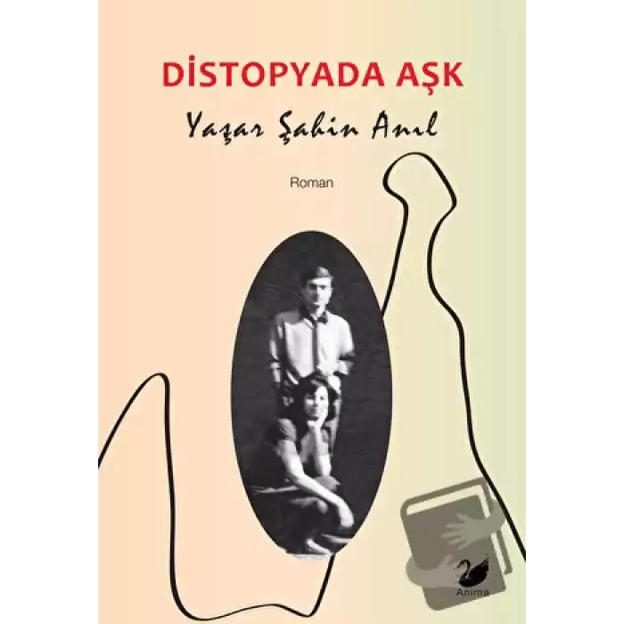 Distopyada Aşk