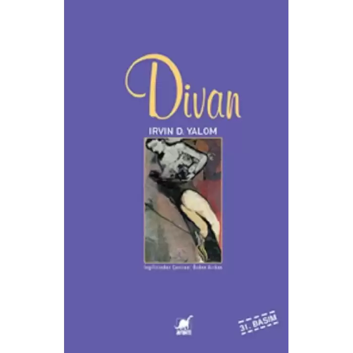 Divan