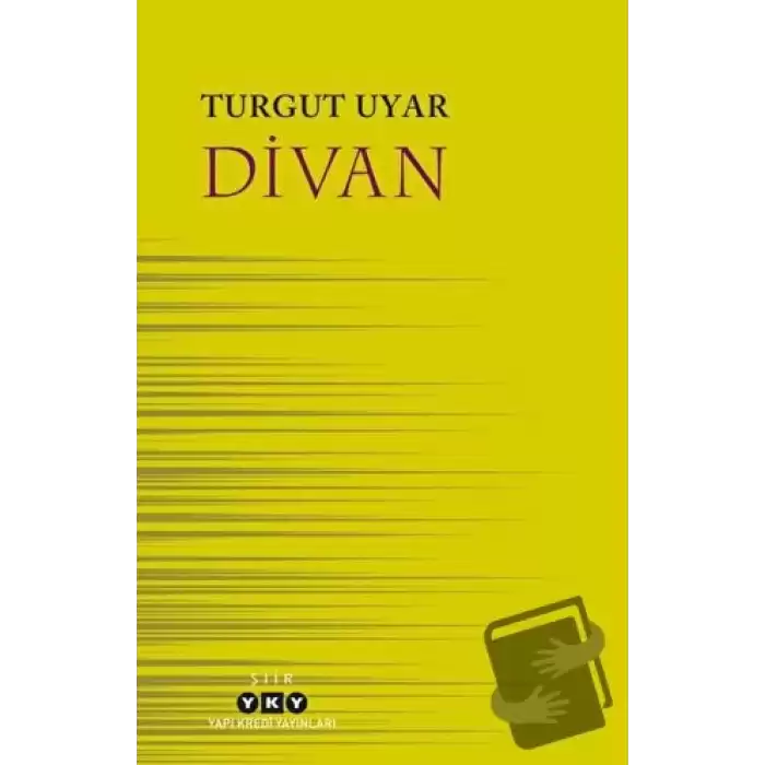 Divan