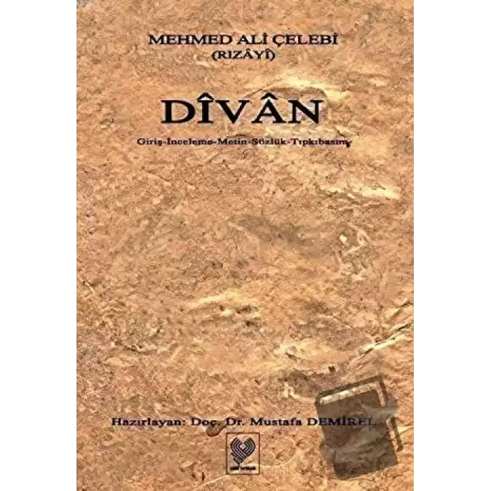 Divan