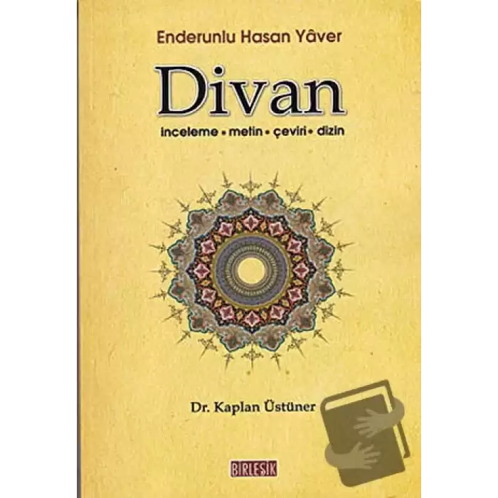 Divan