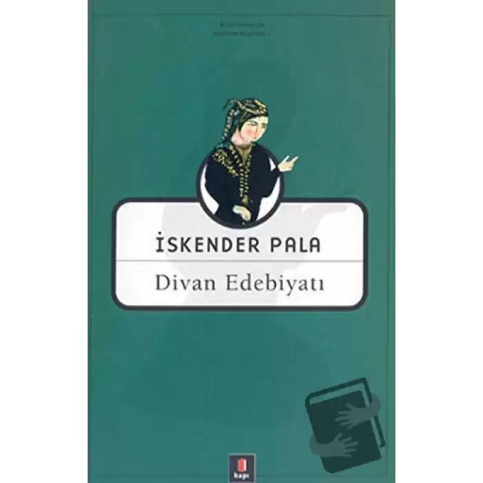 Divan Edebiyatı