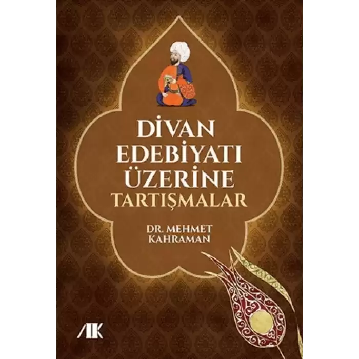 Divan edebiyatı üzerine tartışmalar