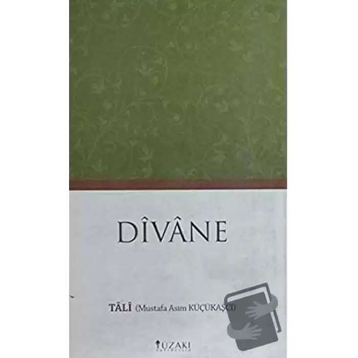 Divane