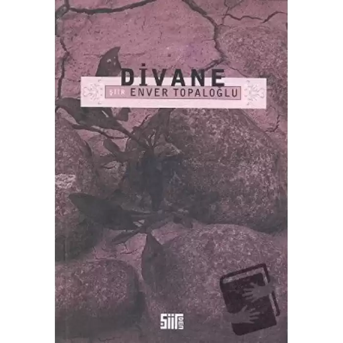 Divane