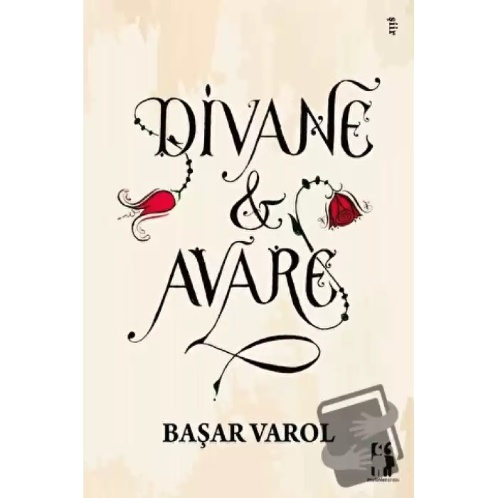 Divane ve Avare