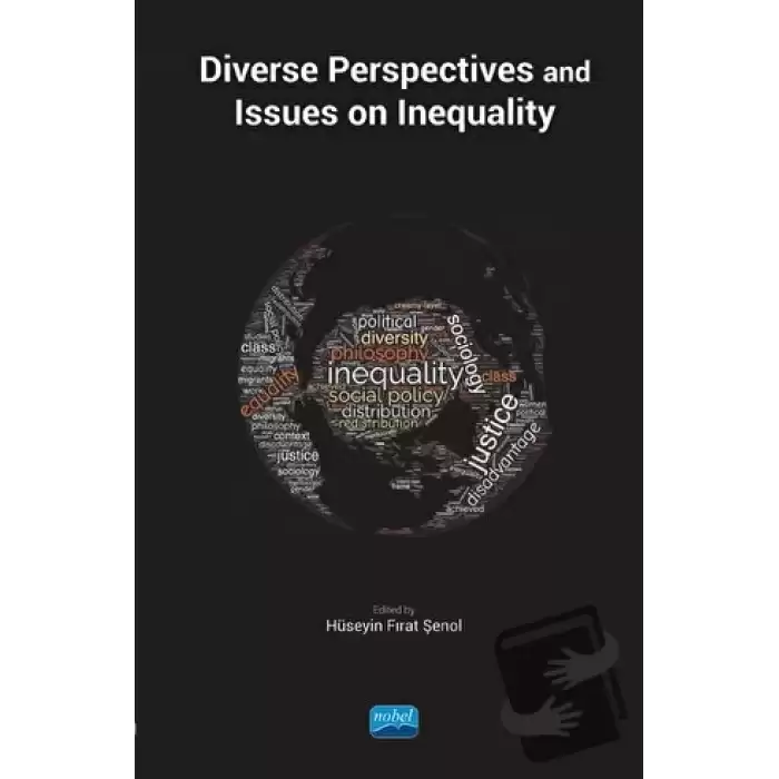 Diverse Perspectives and Issues on Inequality