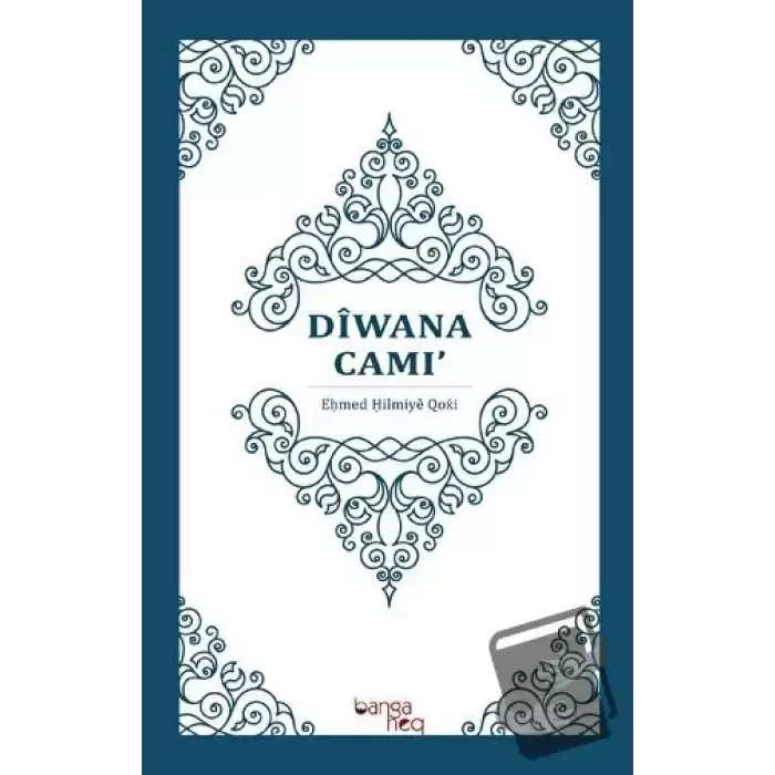 Diwana Cami