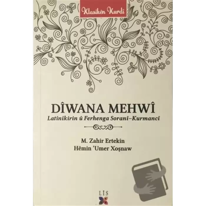 Diwana Mehwi