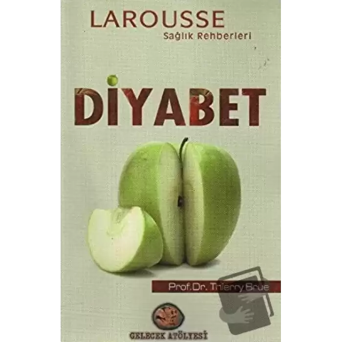 Diyabet