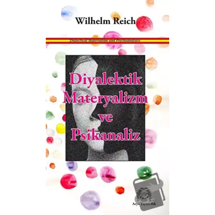 Diyalektik Materyalizm ve Psikanaliz