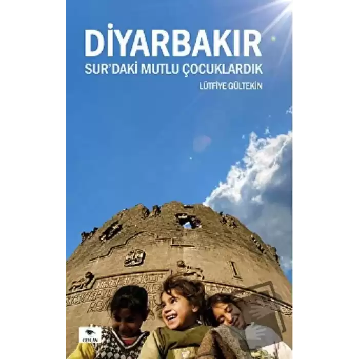 Diyarbakır