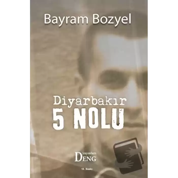 Diyarbakır 5 Nolu