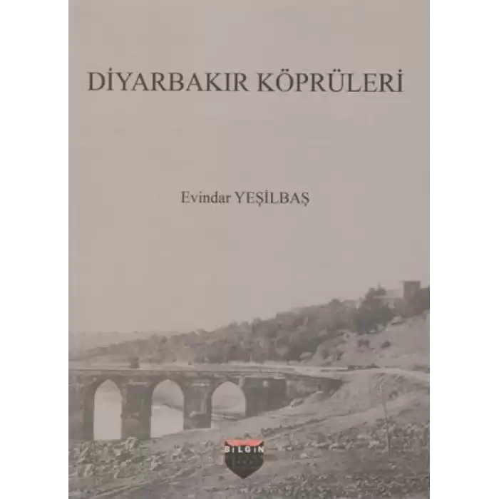 Diyarbakır Köprüleri