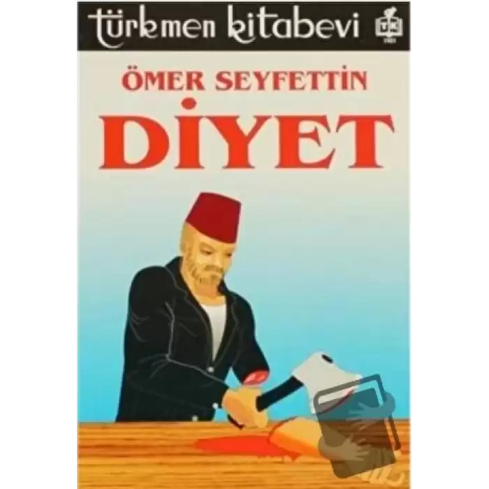 Diyet