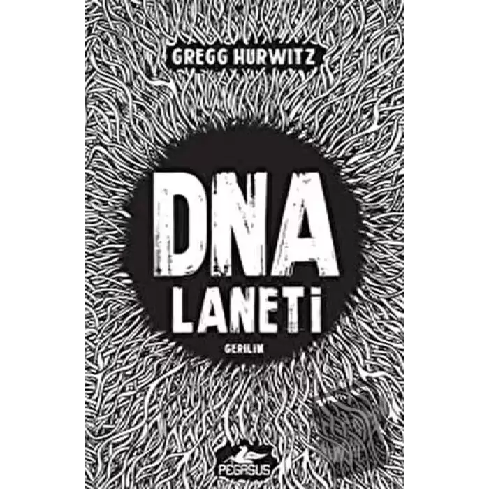 DNA Laneti