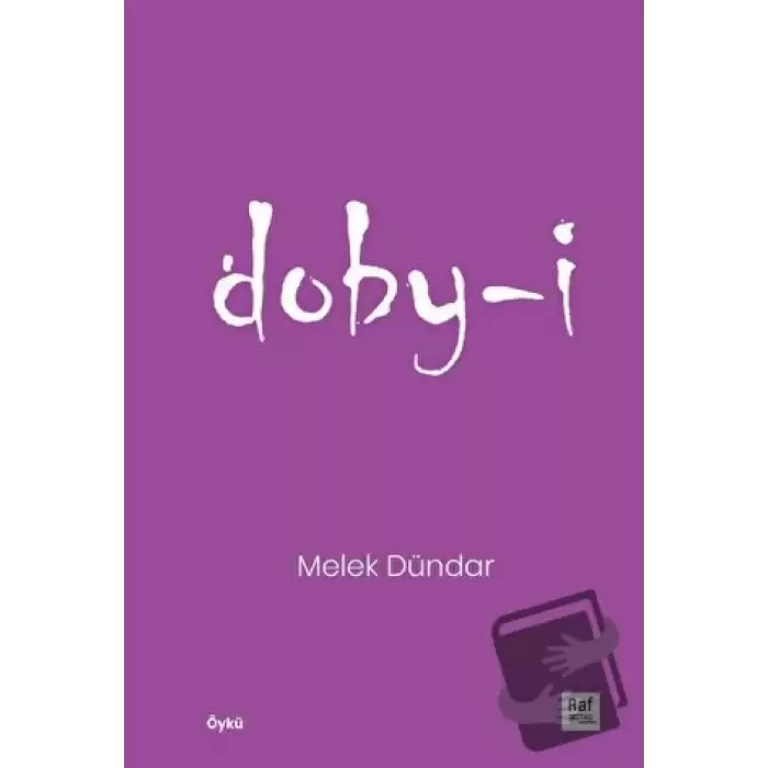 Doby-i