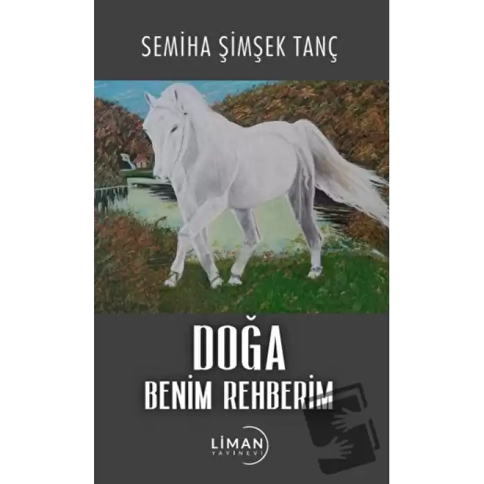 Doğa Benim Rehberim