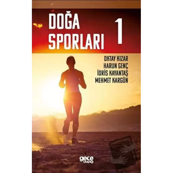 Doğa Sporları 1