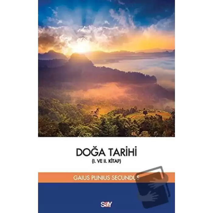 Doğa Tarihi