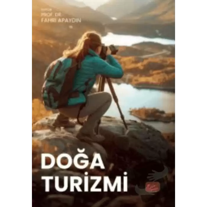 Doğa Turizmi