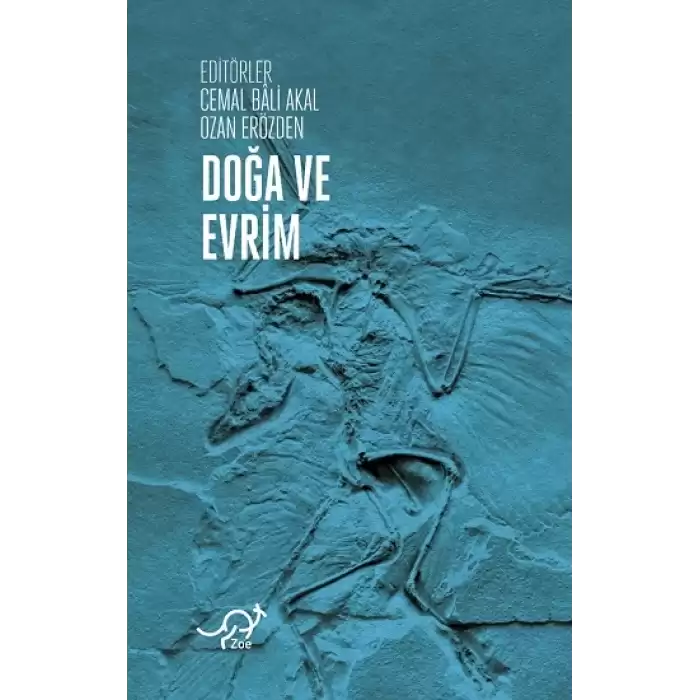 Doğa ve Evrim