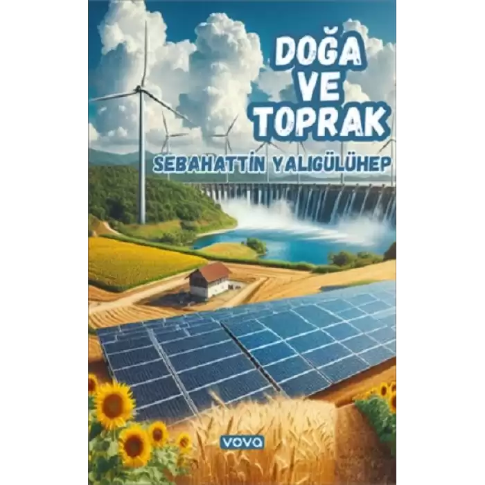 Doğa ve Toprak