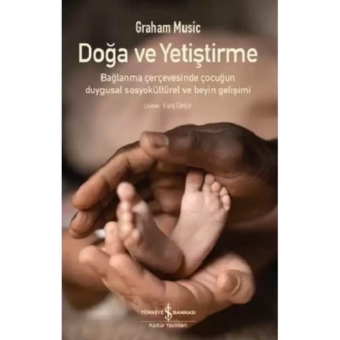 Doğa ve Yetiştirme