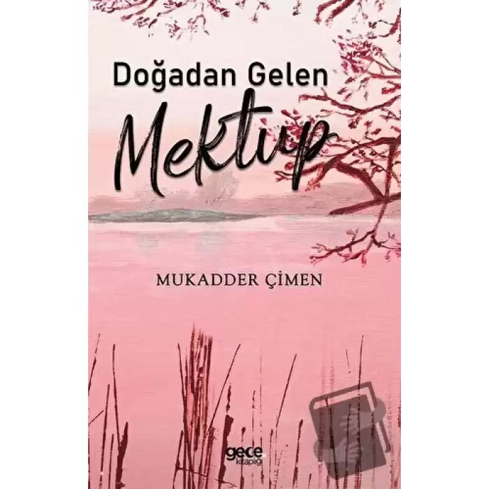 Doğadan Gelen Mektup