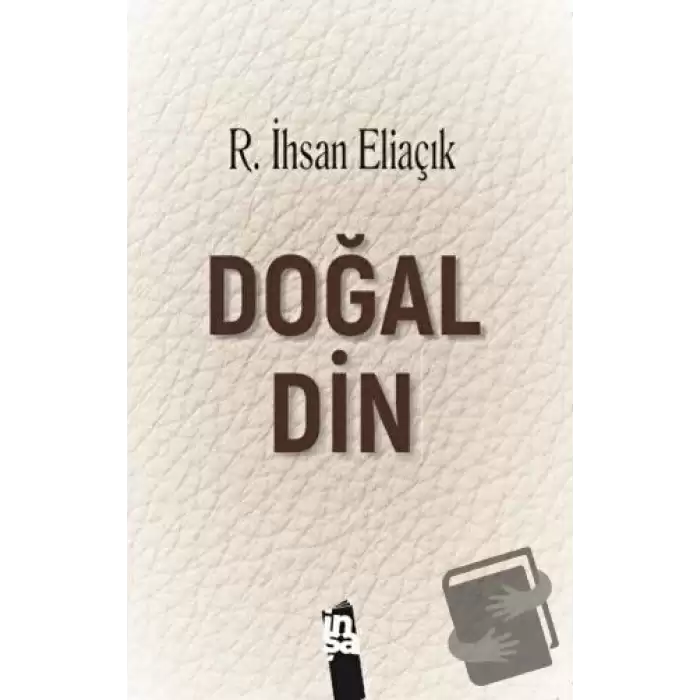 Doğal Din