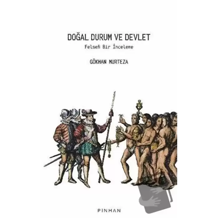 Doğal Durum ve Devlet