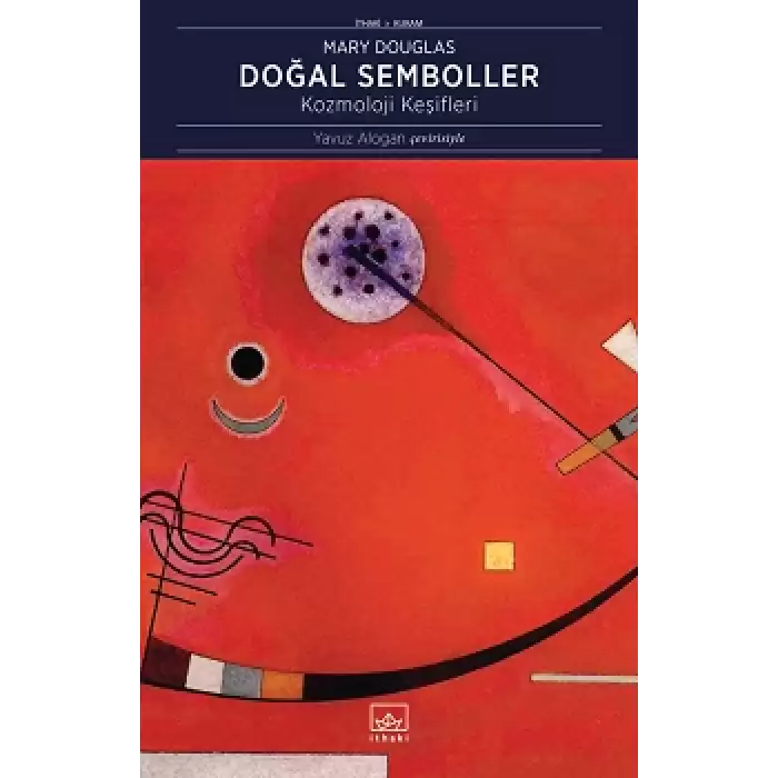 Doğal Semboller Kozmoloji Keşifleri