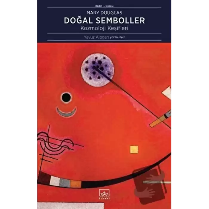 Doğal Semboller: Kozmoloji Keşifleri