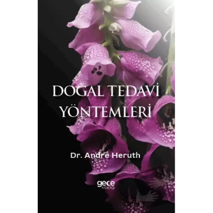 Doğal Tedavi Yöntemleri