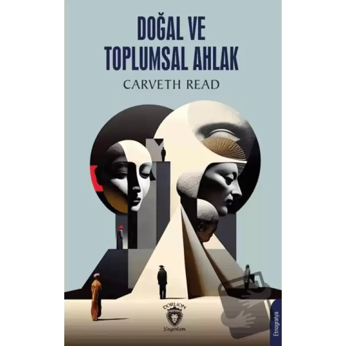 Doğal ve Toplumsal Ahlak