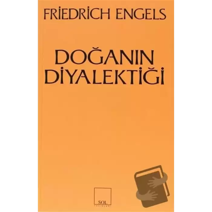 Doğanın Diyalektiği