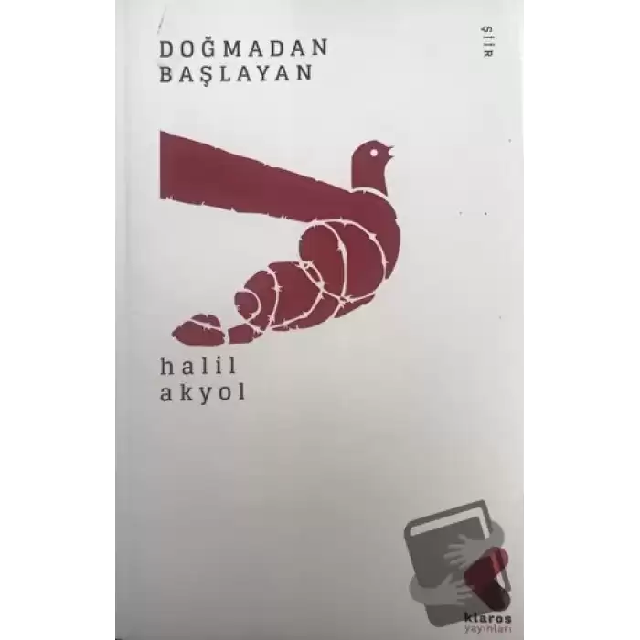 Doğmadan Başlayan