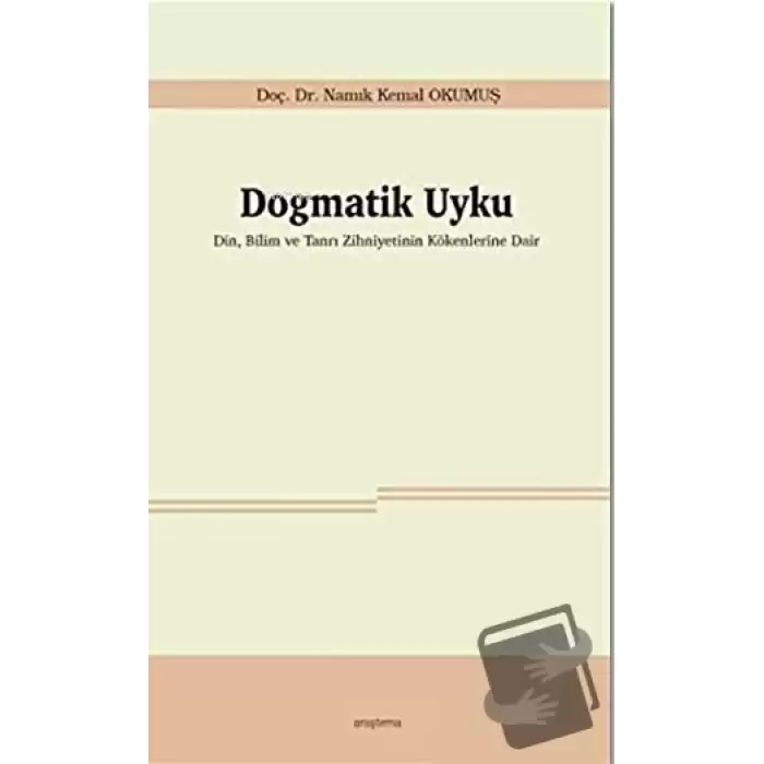 Dogmatik Uyku